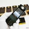 mobiado viet nam